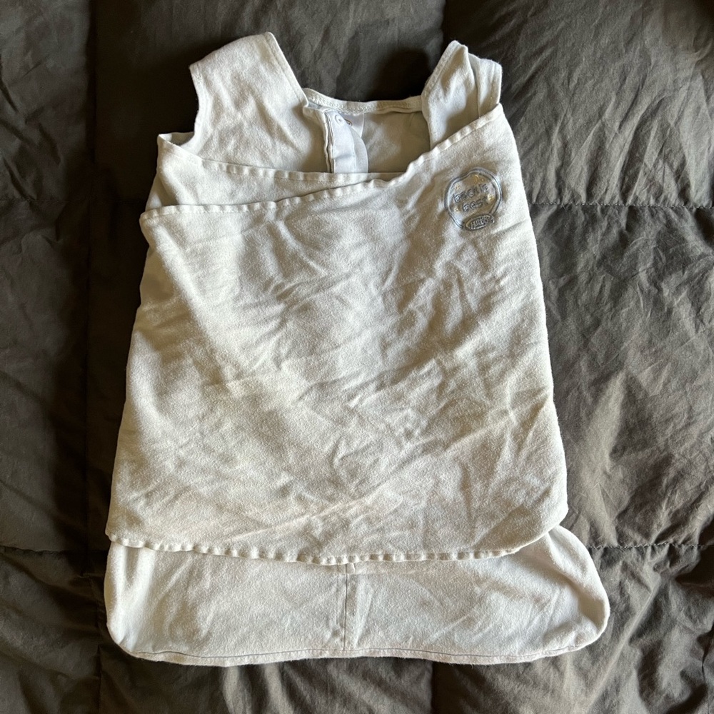Halo Swaddle